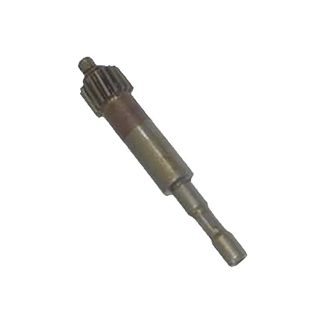 ROTOR VELOCIMETRO - 2Z0957821