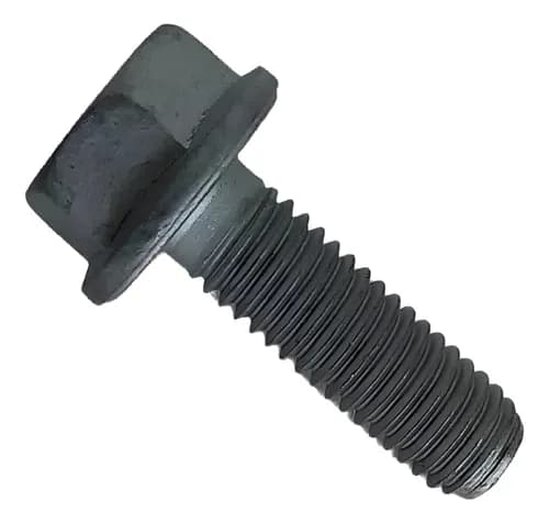 PARAFUSO M8X1,25X25MM - 16673735
