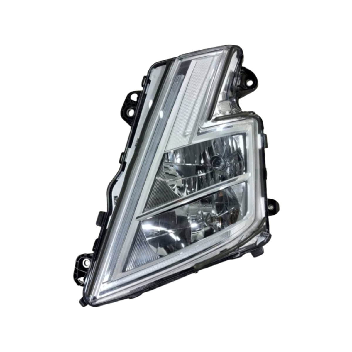 FAROL PRINCIPAL L.E - 23752656