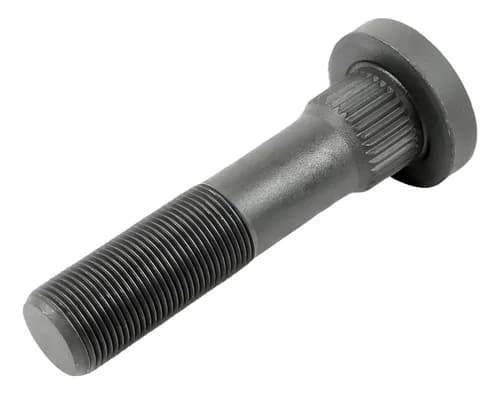 PARAFUSO RODA TRASEIRA M22X104/114 - 1373007