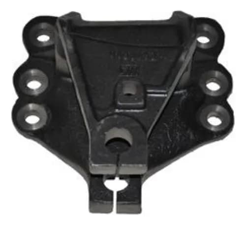 SUPORTE MOLA TRASEIRO P/DIANTEIRA LE - TJG803571