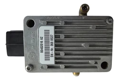 VALVULA REGULAGEM PRESSAO TURBINA 13190/15190/17190/172808/24280/31280/173 - 2U2607262
