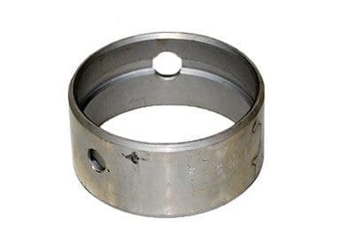 BUCHA DO COMANDO - 2R0109247A