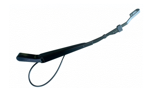 BRACO LIMPADOR PARABRISA - DNA5011