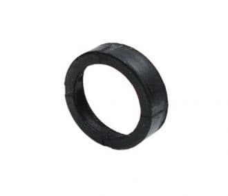 ANEL PARA SACAR ROLAMENTO DE SAIDA - 9X20500613.501