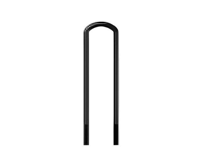 GRAMPO MOLA TRASEIRO 18X82X380D - 88530