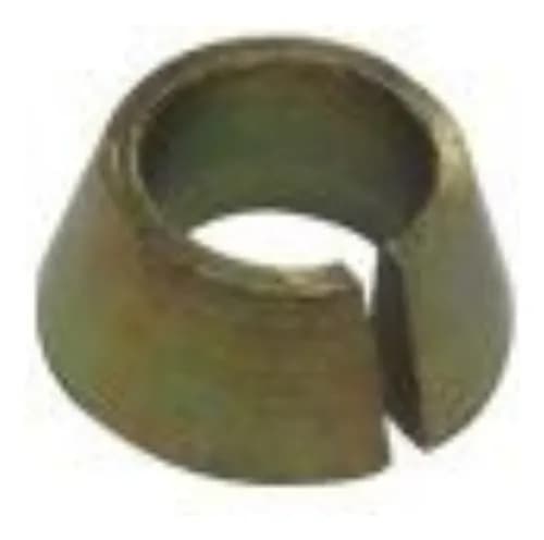 ARRUELA CONICA PLACA DIFERENCIA RS230 RS240 - 009191