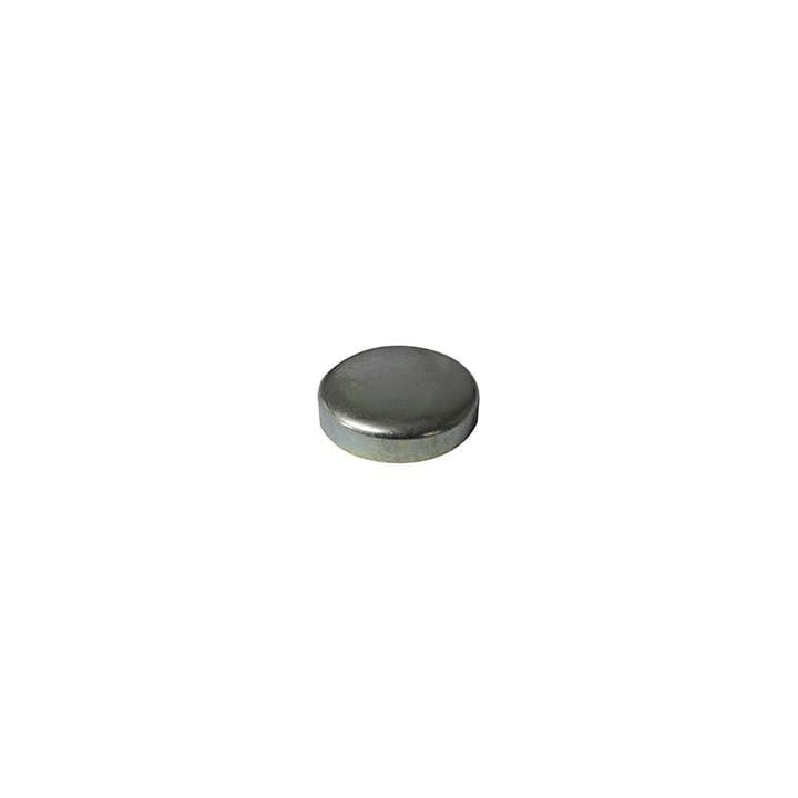 SELO BLOCO MOTOR 28MM - 16990870