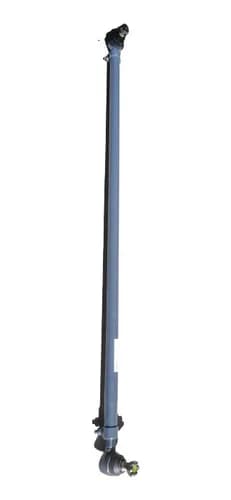 BARRA LIGACAO DIANTEIRO 1577MM - N6002