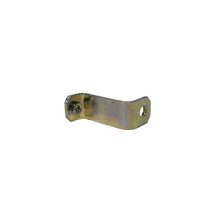 SUPORTE ISOLADOR - 2RG863537