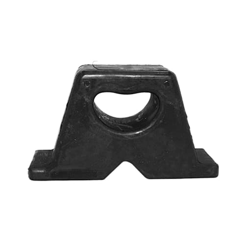 BATENTE TRASEIRO EIXO MOVIDO - 2T2505189A