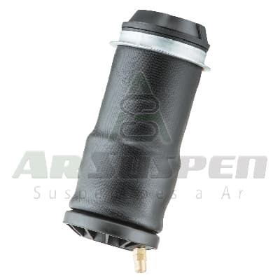 MOLA PNEUMATICA CABINE - ST374B
