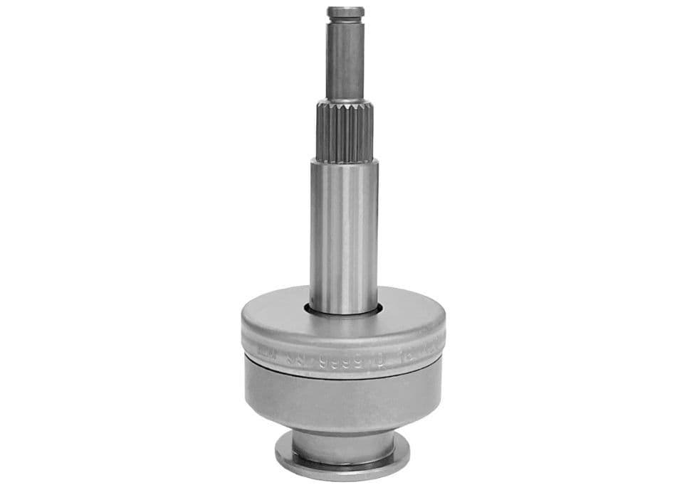 IMPULSOR 29MT 7 ESTRIAS - 10515810