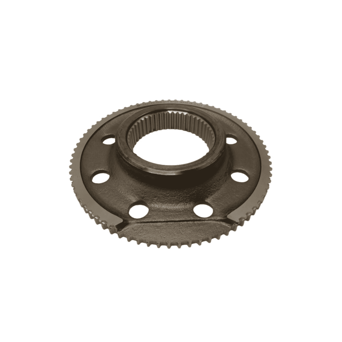 ENGRENAGEM SUPORTE CUBO REDUTOR 75 DENTES - 300012915