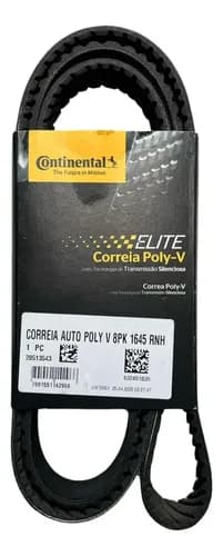 CORREIA MICRO-V - A0019934296