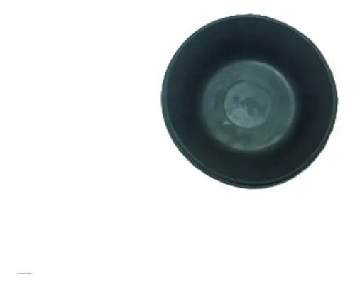 DIAFRAGMA FREIO AR 5 1/2" TIPO 12 - 1325347