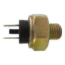 SENSOR ABS EIXO TRASEIRO LE - 21663559