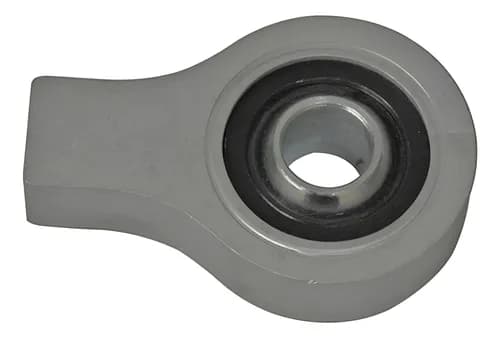 TERMINAL SUSPENSAO CABINE A AR - 1504160S