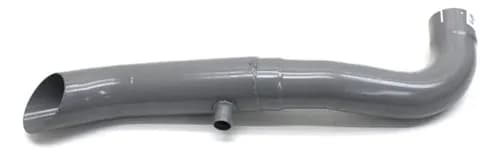 TUBO TERMINAL - F6654