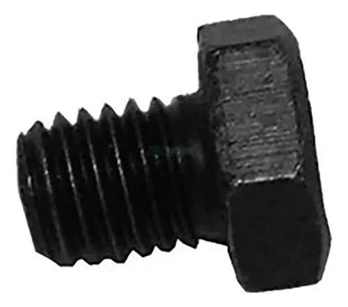 PARAFUSO DO RALA - 815068