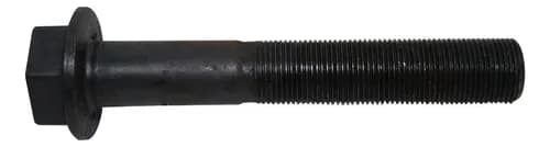 PARAFUSO SUPORTE AMORTECEDOR 20X1,5X130 (8.8) - 3349900001