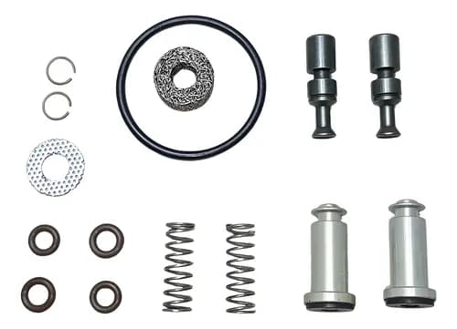 REPARO - QA932S