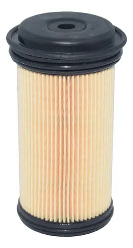 FILTRO ARLA - BH3T9N074AA