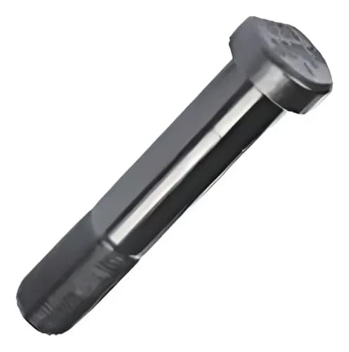 PARAFUSO RODA TRASEIRA RECARTILHADO M22X110 - 3814010771R
