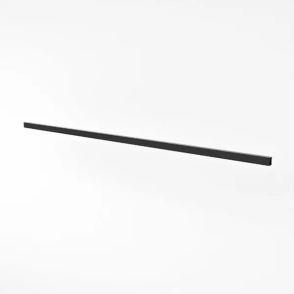 VARAO - CC4616A310DB.900