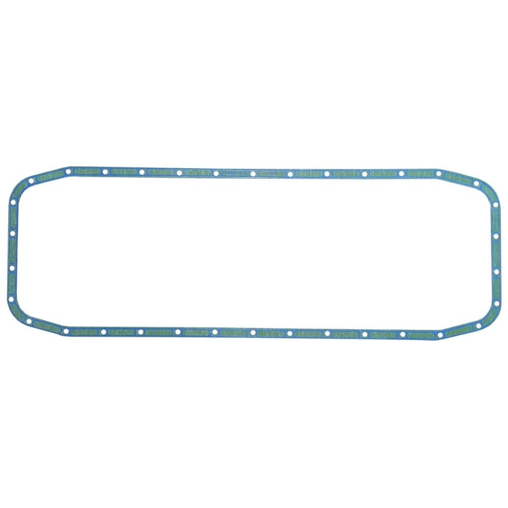 JUNTA CARTER MOTOR MWM X10 6 CILINDROS - 71116NA