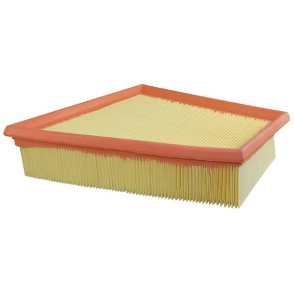 FILTRO AR - 6Y0129620