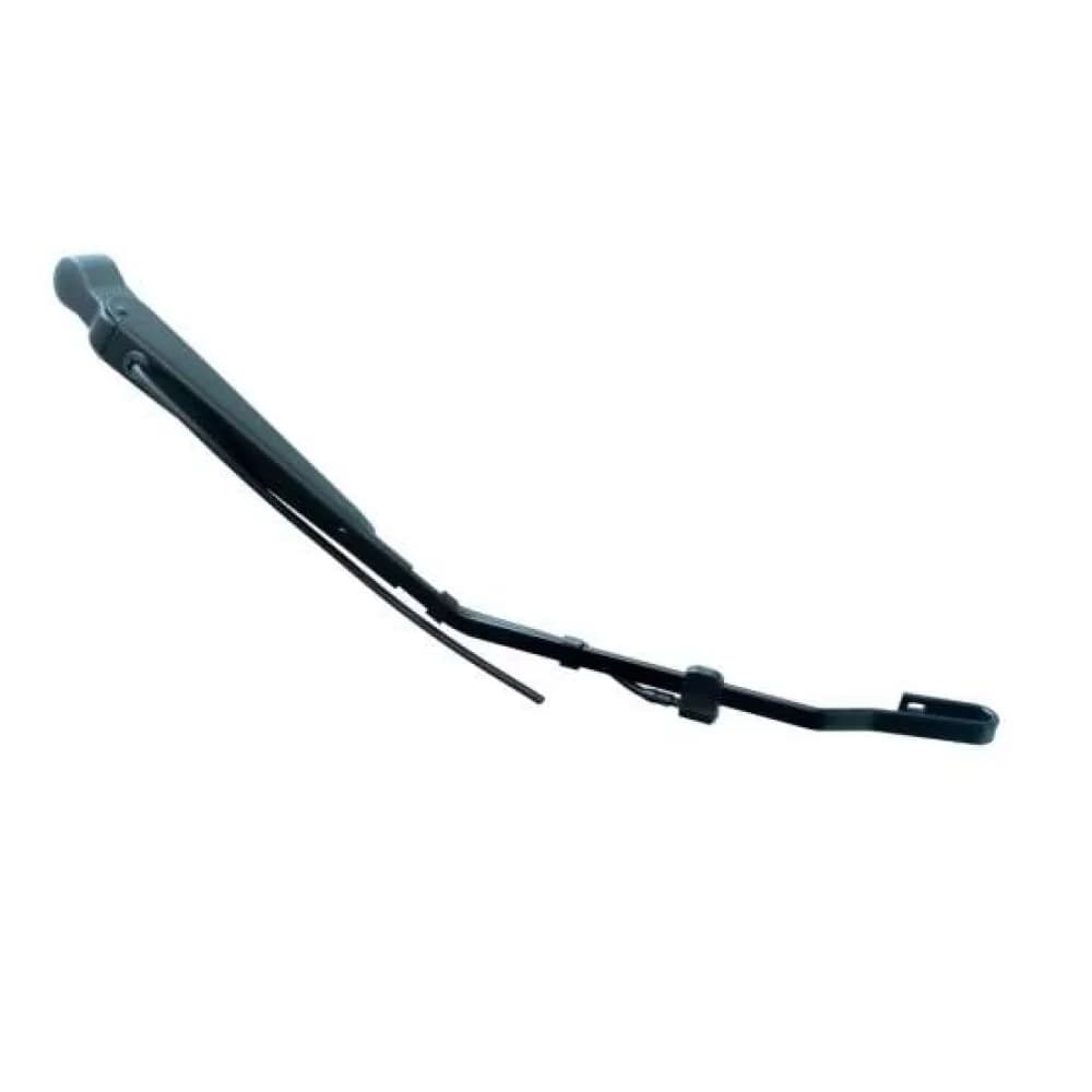 BRACO LIMPADOR PARABRISA - DNA5008