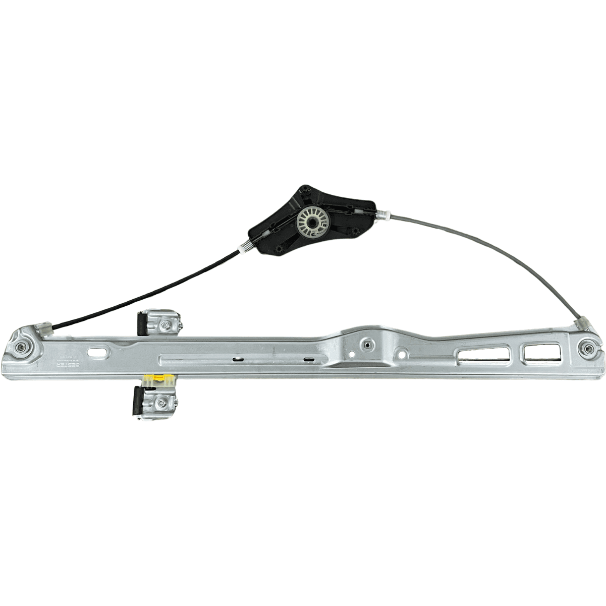 MAQUINA VIDRO ELETRICA L.E S/MOTOR - 2053163
