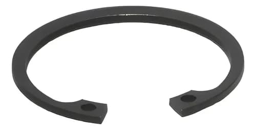 ANEL ELASTICO - 2U2507627C