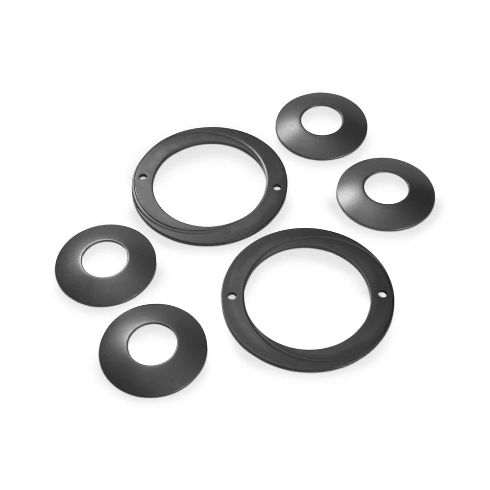 JOGO REPARO VOLVO - DP051