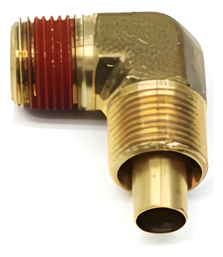 COTOVELO 90G - 2S0611909