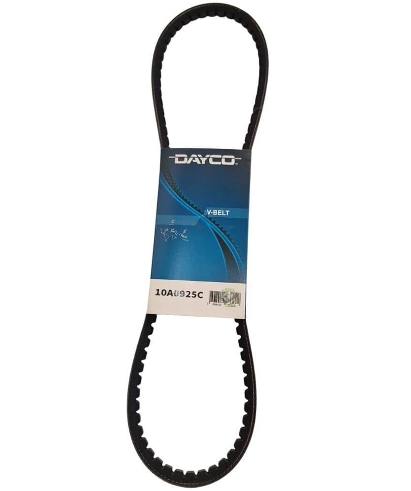 CORREIA MOTOR (10X0925) - 4758123