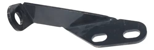 SUPORTE INFERIOR DEGRAU LD - 2T2809166B