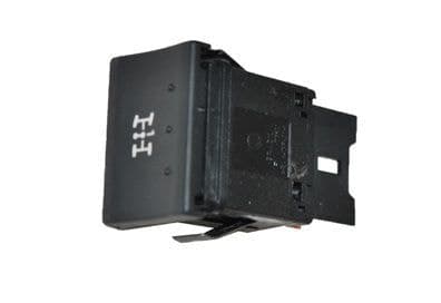 INTERRUPTOR TOMADA FORCA AUXILIAR - 2S2927451A
