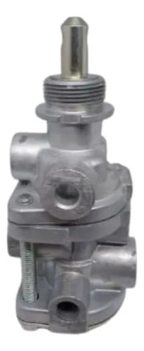 VALVULA FREIO MAO FORD/ VW - T00607403D