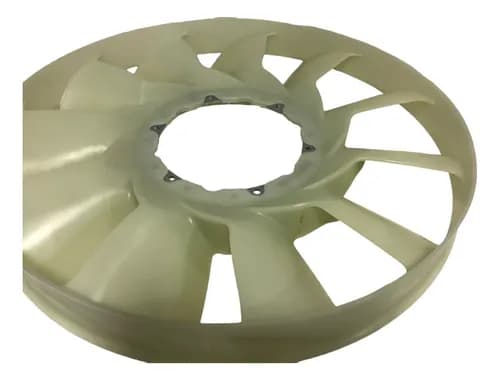 HELICE MOTOR - 3845000064