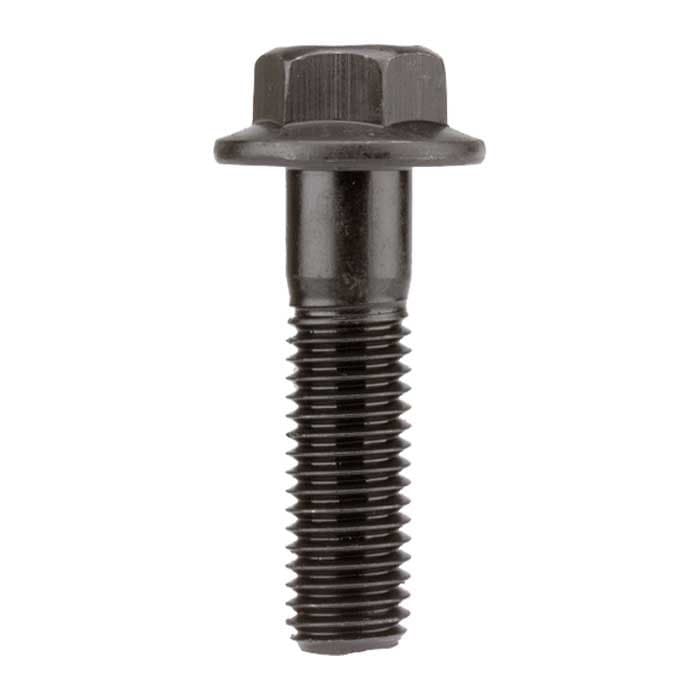 PARAFUSO SEXT. C/FLANGE M8X70 8.8 ORGANO - 21671366