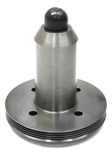 POLIA ESTRIADA - BF5X6312A