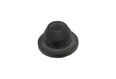 ANEL BORRACHA MOTOR LIMPADOR PARABRISA - 5981552