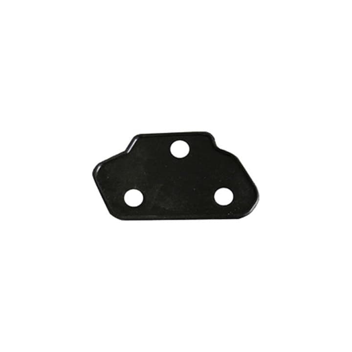 CALCO SUPERIOR ESPELHO RETROVISOR - T00857545