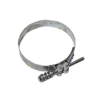 ABRACADEIRA INSULOK - 2S2130421A