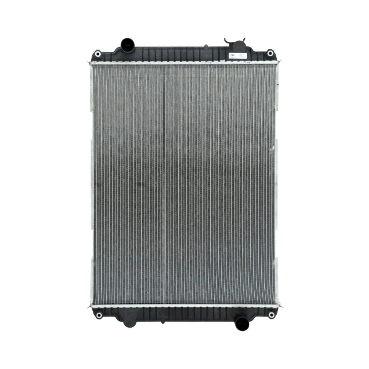 RADIADOR - 2T2121253AL