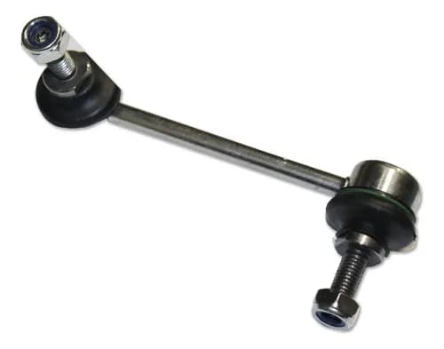 BIELETA SUSPENSAO DIANTEIRA DIREITA - N99134