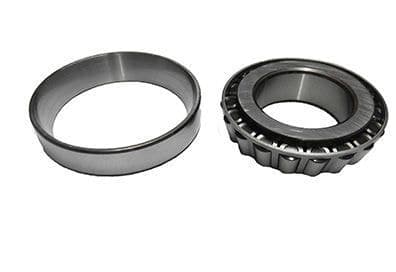 ROLAMENTO ROLO CILINDRICO ZF 6S 1010 BO - 2W0398003E