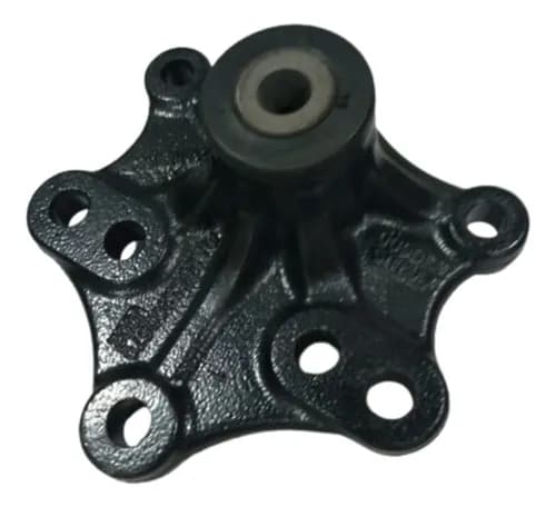 SUPORTE MOLA DIANT/TRAS - 9583200570
